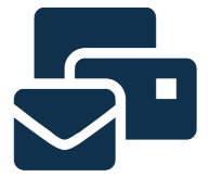 Request For Electronic Communication